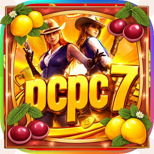 pcpc7 — mitra unggulan