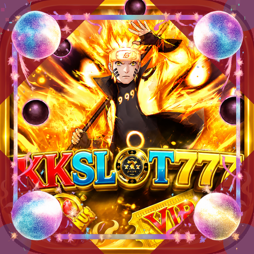 kkslot777 — galeri pratinjau - APK Resmi