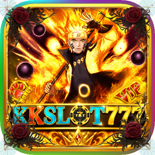 kkslot777 — galeri pratinjau Resmi APK